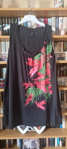 Bonprix collection black - collection,