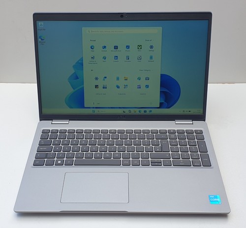 Dell latitude 5530 - 5530, 1240p