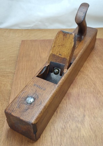Great condition vintage