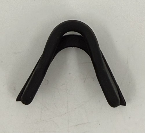 Oakley razor blade - blade/blade, oem