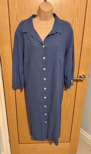 Betty barclay denim - denim, 3/4