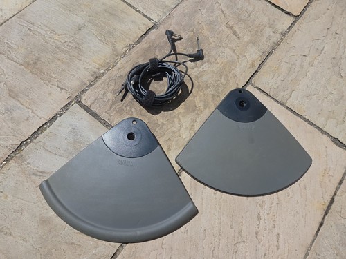 Yamaha pcy80s pcy80 - yamaha,
