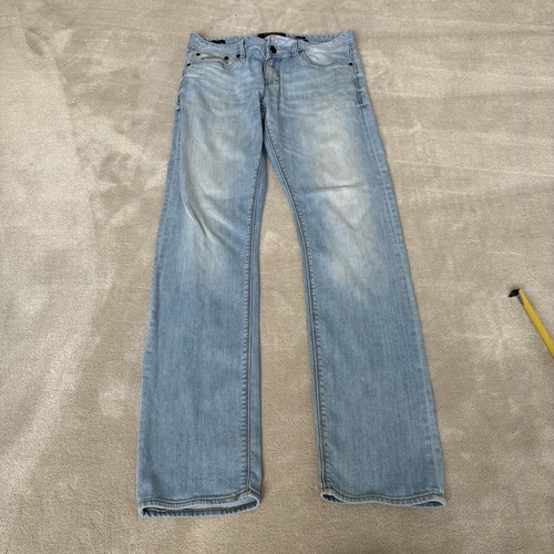 Superdry corporal slim jeans - corporal,