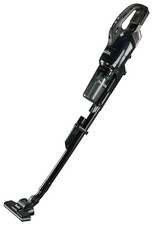Makita dcl286fzb | 18v |