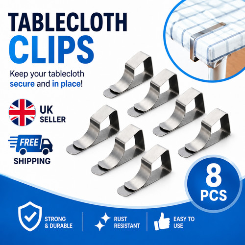 Pcs stainless steel - stainless-steel, table