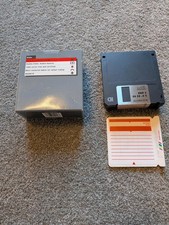 WH SMITH  - 3.5" Floppy Disks