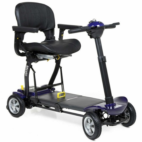 Motion healthcare edrive - motion,