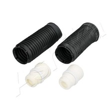 159-00-0504 ASHIKA DUST COVER