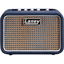 Laney Mini-St-Lion 2x3W Stereo
