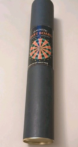 New sealed magnetic - magnetic, dart