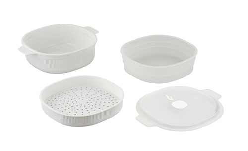 Care protect microwave - care+protect,