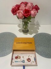 BNIB Louis Vuitton Vivienne