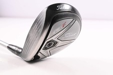 Left Hand Titleist 915 F #3