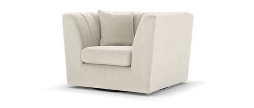 Sofology downtown fabric - downtown,