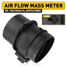 Pair Left + Right Front Bumper Fog Lights Lamps For Honda CRV CR-V 2007- 2009 UK