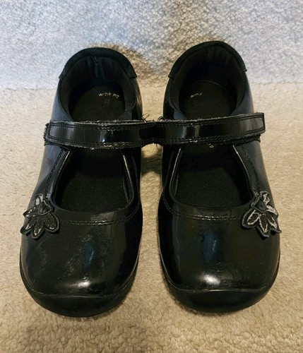 Marks and spencer girls - marks,