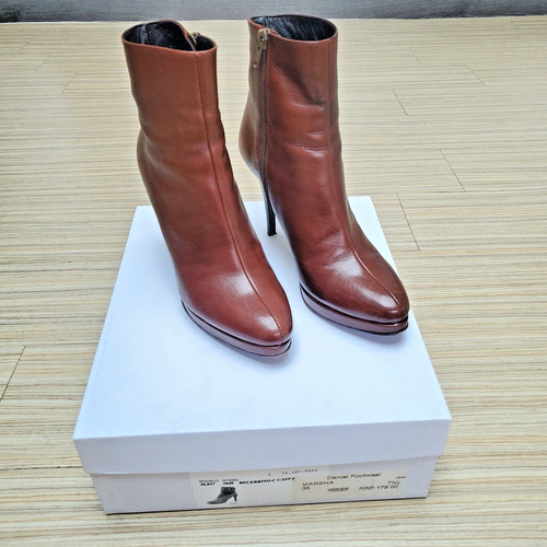Jane mascaro for - jane,