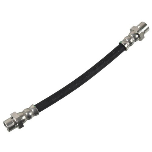 Flexible brake line left - left,