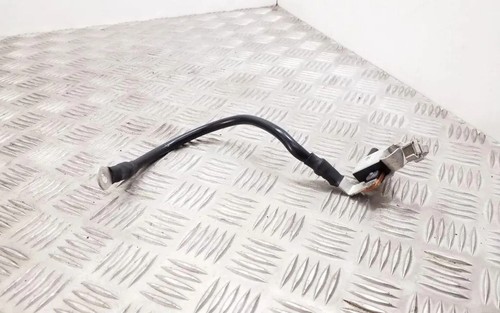 Audi allroad 8wh b9 - 8wh,,
