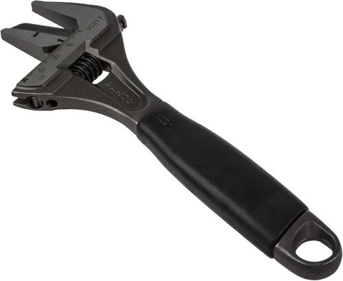 Bahco 9031 black adjustable - bahco,