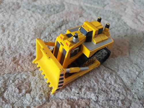Realtoy big wheels - realtoy,