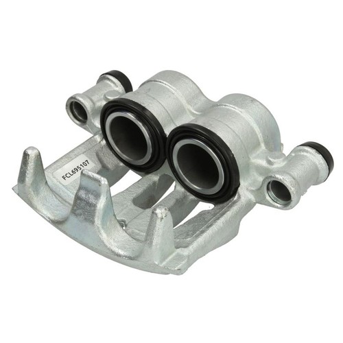 Ferodo fcl695107 brake - ferodo,