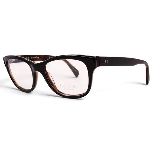 Paul smith linzzi 8198 0450 - pm, 8198-0450