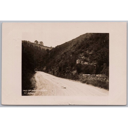 Ruthin denbighshire pass - denbighshire,