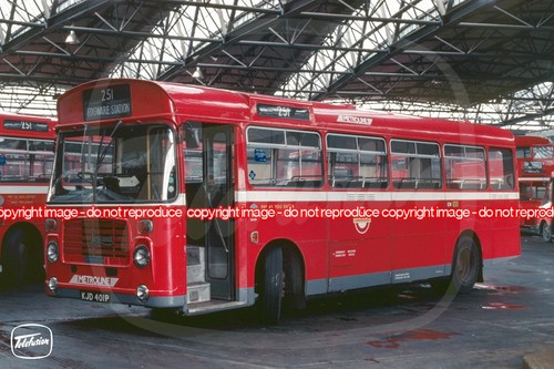 Bus photo london buses - london,