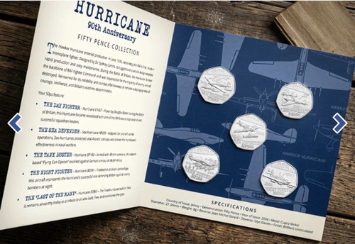 2026 the official hurricane - the,