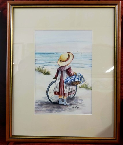 Original faye whittaker - original,