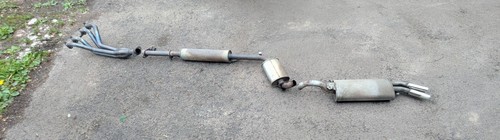 Golf mk2 gti full - vw,