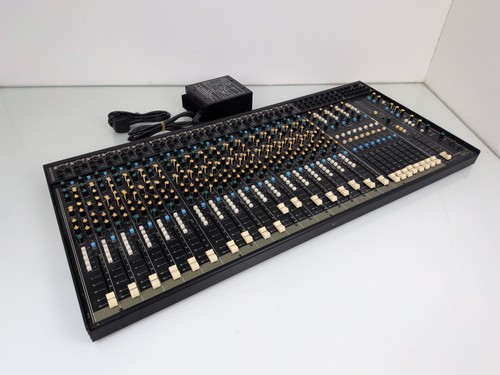 Vintage seck model 1882 ii - model, mk