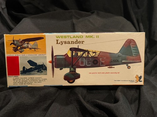 Vintage 1967 hawk - 1967,
