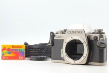 [MINT] Contax S2 60 Years SLR