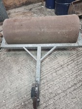 Hollow 4ft Compact Tractor