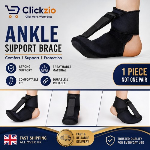 Plantar fasciitis sock for - plantar,