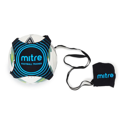 Mitre adjustable football - mitre,