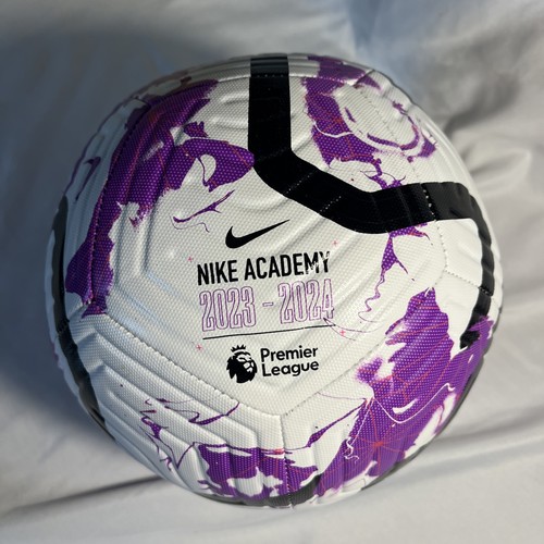 Nike academy 2023 2024 premier - nike,
