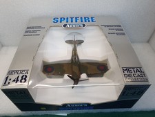 Armour 1:48 B11B565 98316