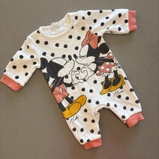 Baby Girl Newborn 3.4 kg