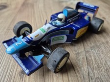 C.583 Scalextric Benetton
