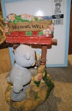 Me To You Make A Wish Tatty