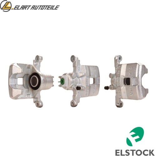 Brake caliper 0839 for - caliper, 86-0839