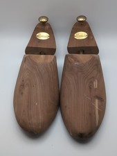 Harrods men vintage wooden - harrods,