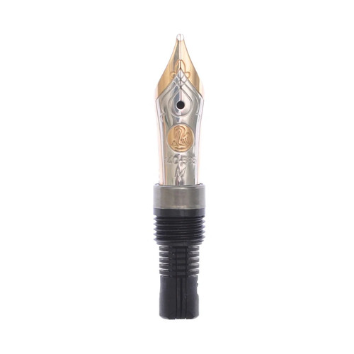 Pelikan souveran m400 broad - pelikan,