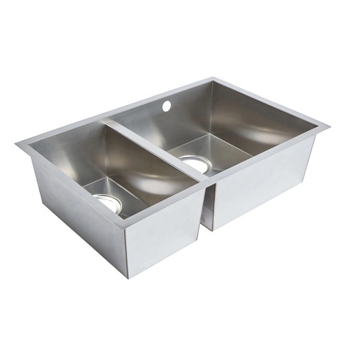 Cooke lewis cajal stainless - cajal,