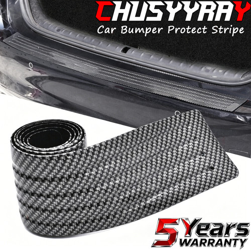 Fits toyota prius car rear - toyota,