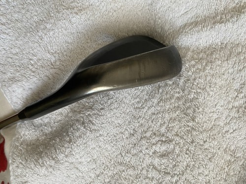Taylormade rescue mid 3 - taylormade, #3
