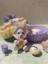 Tomy Kidsview TBG Tea Bunnies